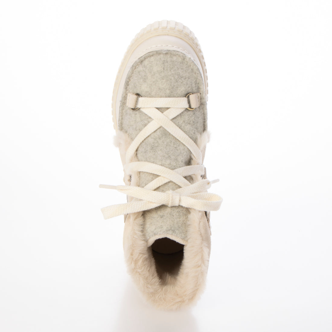 ソレル SOREL ショートブーツ