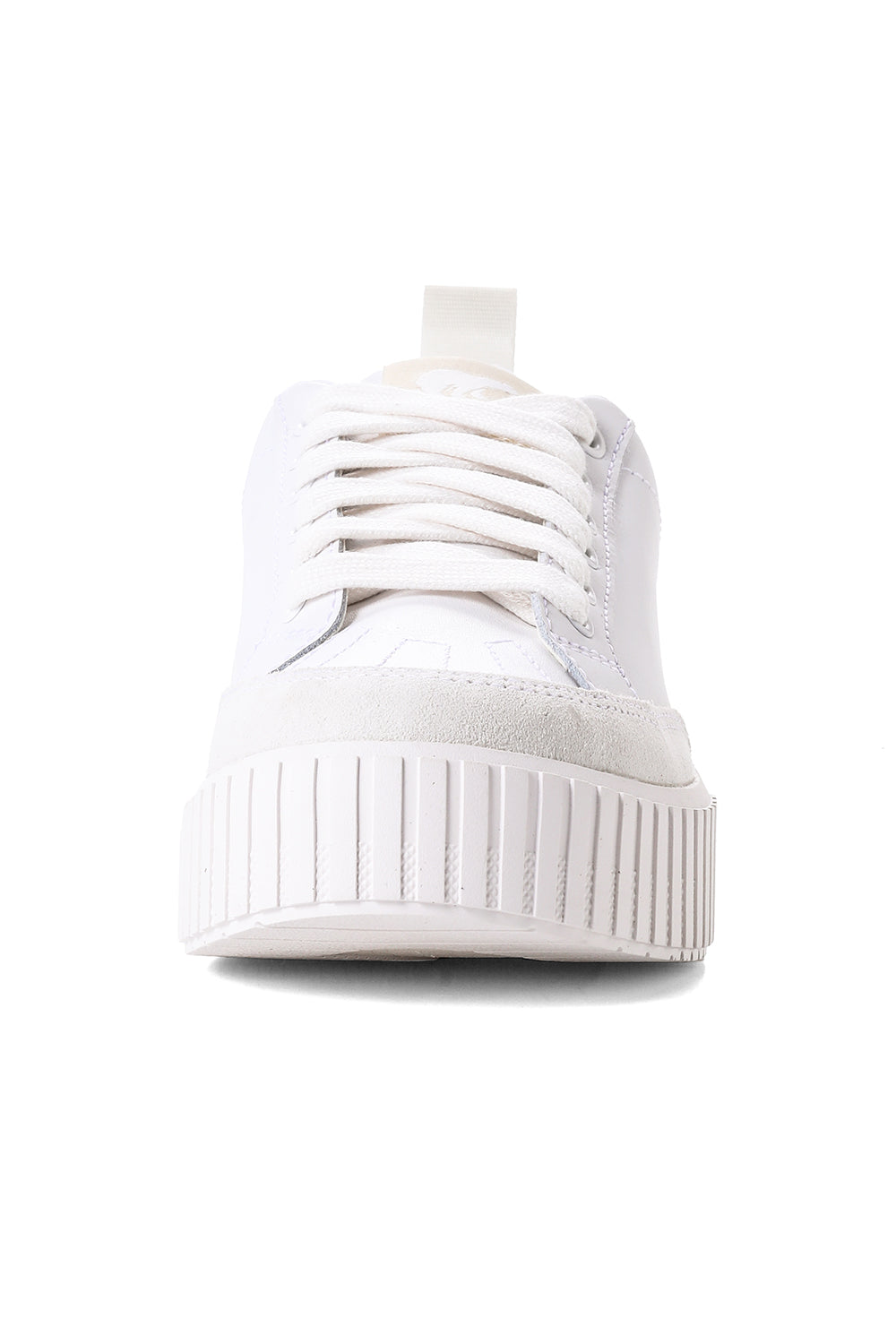 ソレル SOREL ONA AVE LOW SNEAKER WP (Waterproof) （Sea Salt/Bleached Ceramic） Sea Salt/Bleached Ceramic