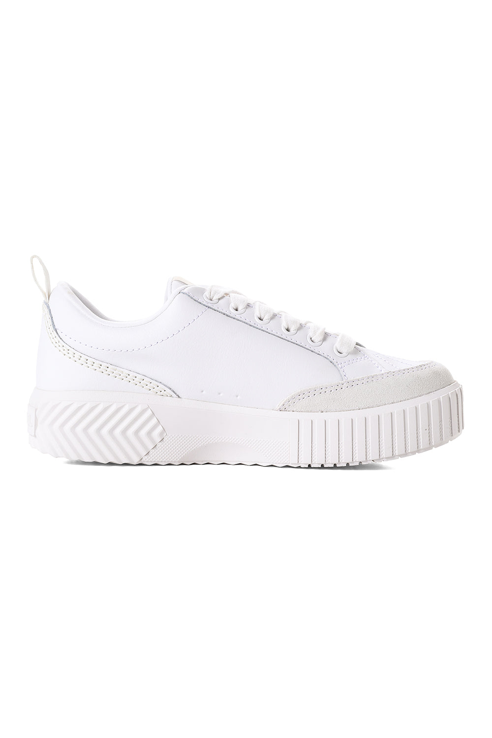 ソレル SOREL ONA AVE LOW SNEAKER WP (Waterproof) （Sea Salt/Bleached Ceramic） Sea Salt/Bleached Ceramic