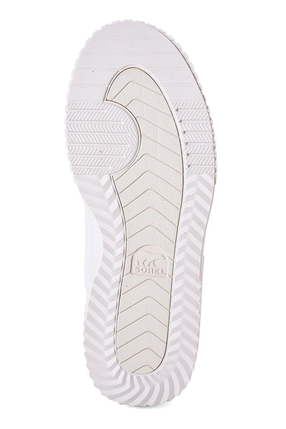 ソレル SOREL ONA AVE LOW SNEAKER WP (Waterproof) （Sea Salt/Bleached Ceramic） Sea Salt/Bleached Ceramic