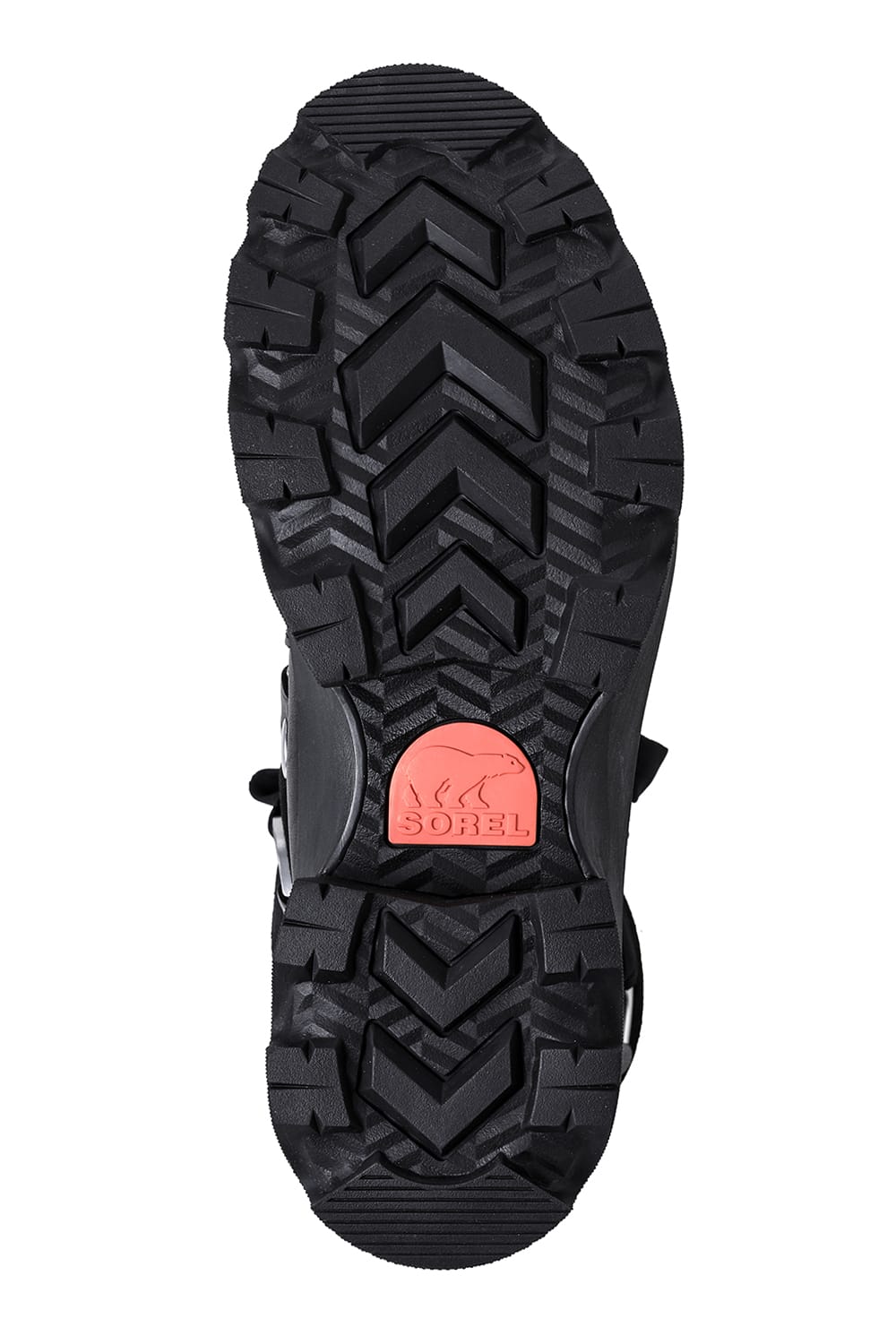 ソレル SOREL JOAN FRWD COZY BOOT WP (Waterproof) （Black/Black） Black/Black