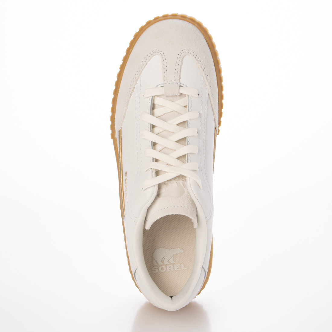 SOREL Sneakers