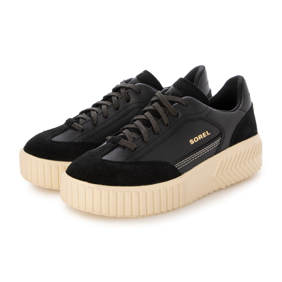SOREL Sneakers