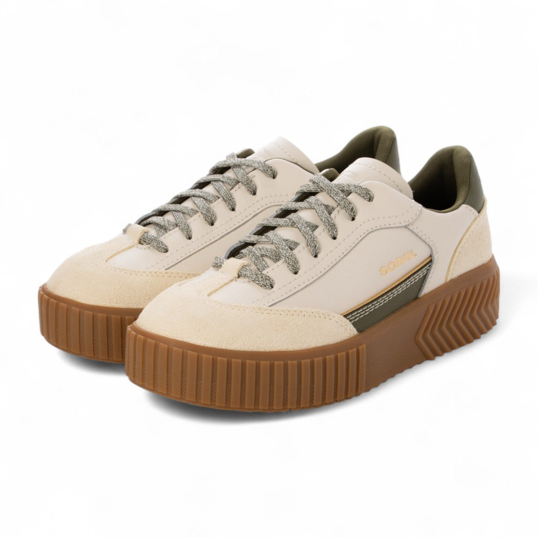 SOREL Sneakers