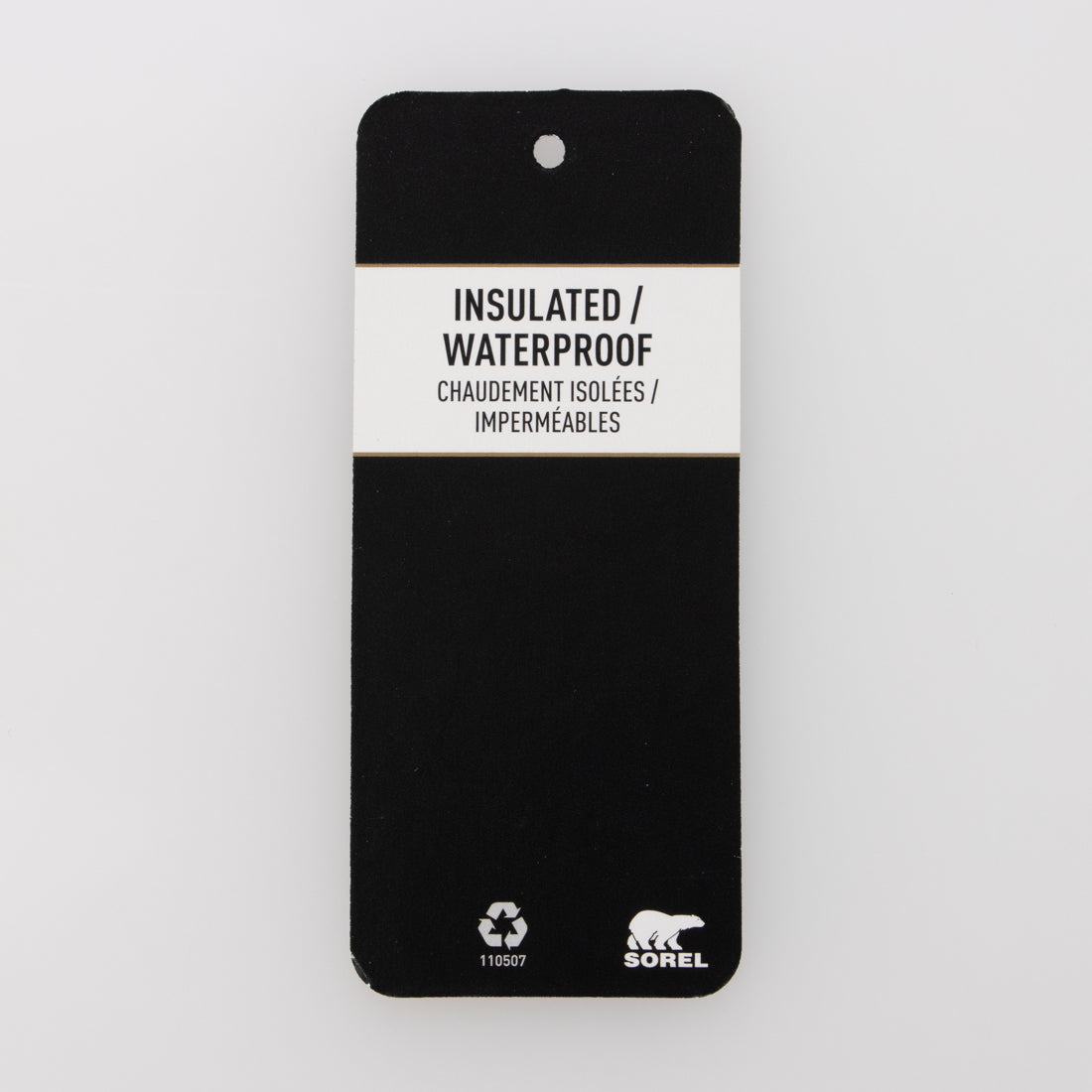 ソレル SOREL ショートブーツ（ウィットニー3 ミッドウォータープルーフ） （グレー） グレー