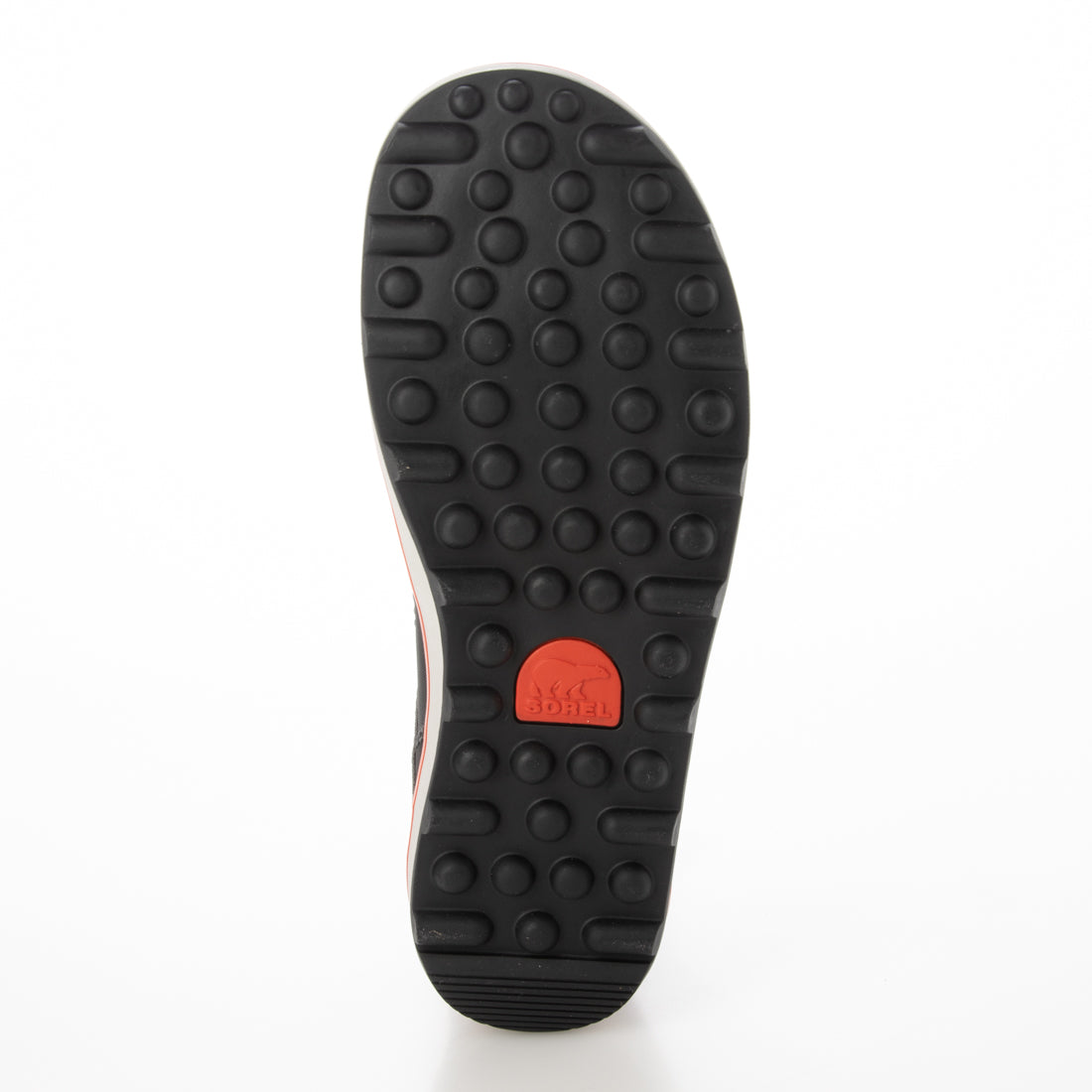 ソレル SOREL SOREL GLACY EXPLORER SHORTIE NL2079 1553271 ／ ソレル レディースブーツ グレイシーエクスプローラーショーティー