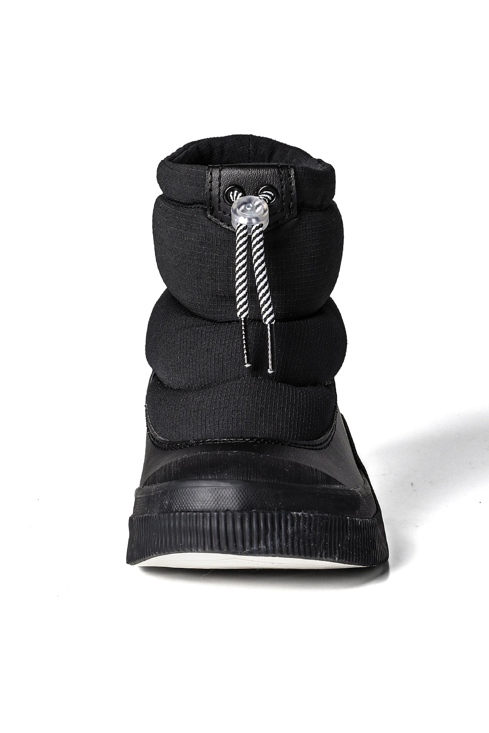 ソレル SOREL OUT N ABOUT IV PUFFY WP