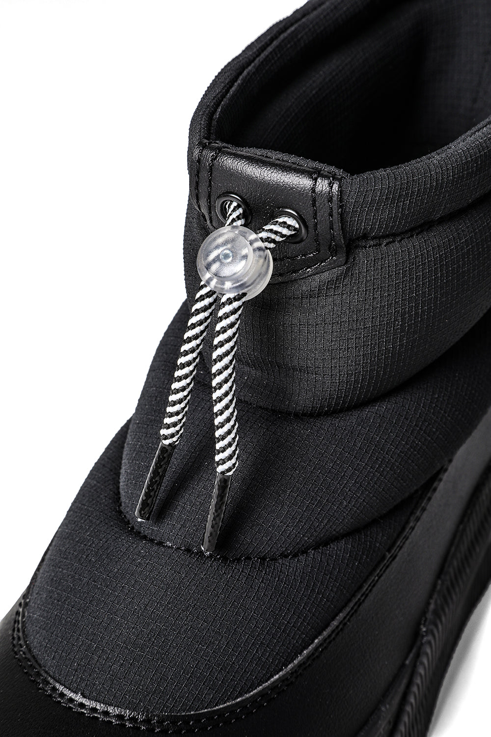 ソレル SOREL OUT N ABOUT IV PUFFY WP