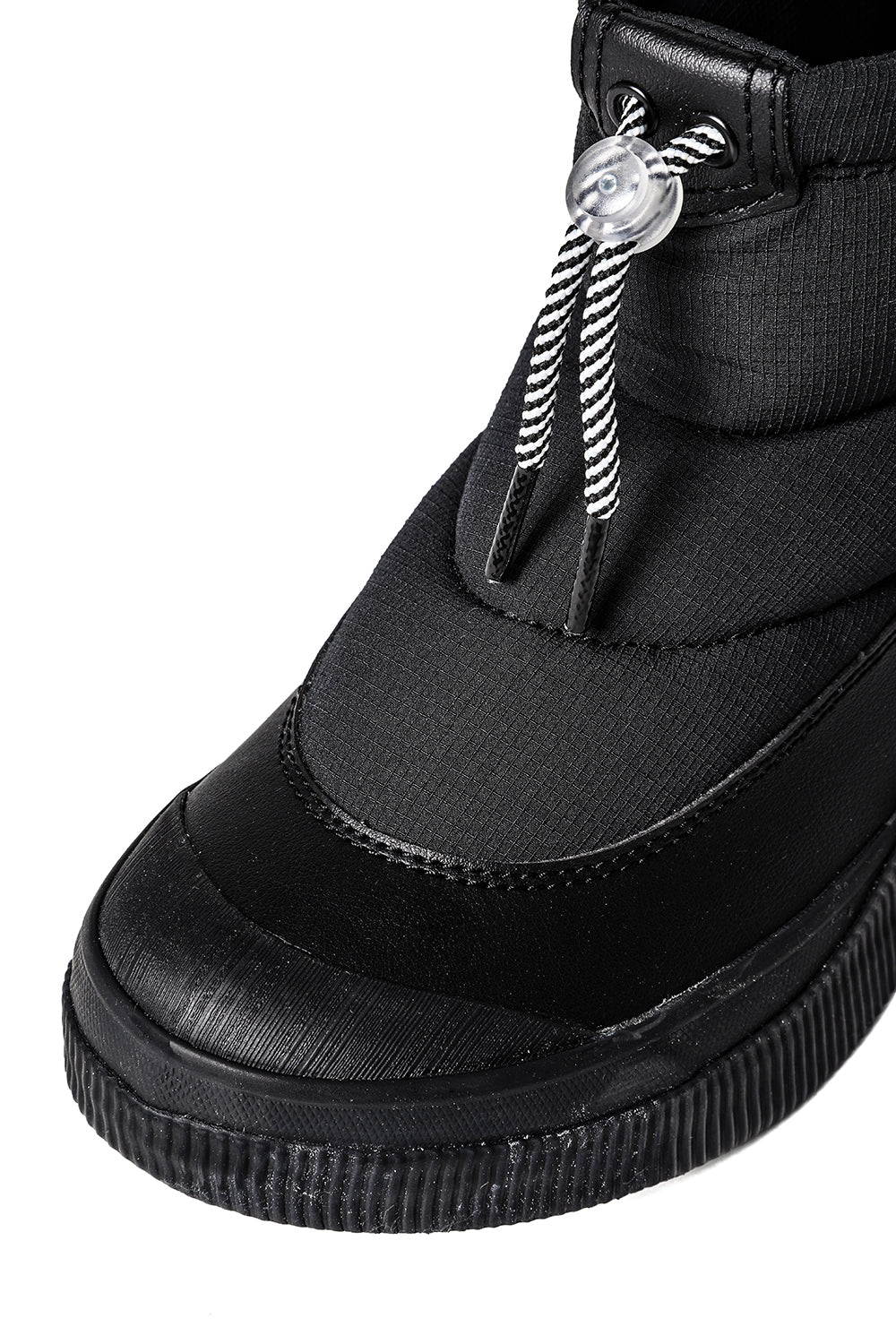ソレル SOREL OUT N ABOUT IV PUFFY WP