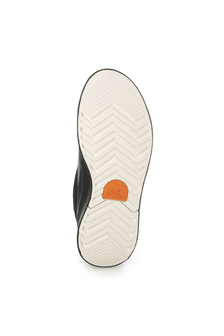 ソレル SOREL OUT N ABOUT IV PUFFY WP