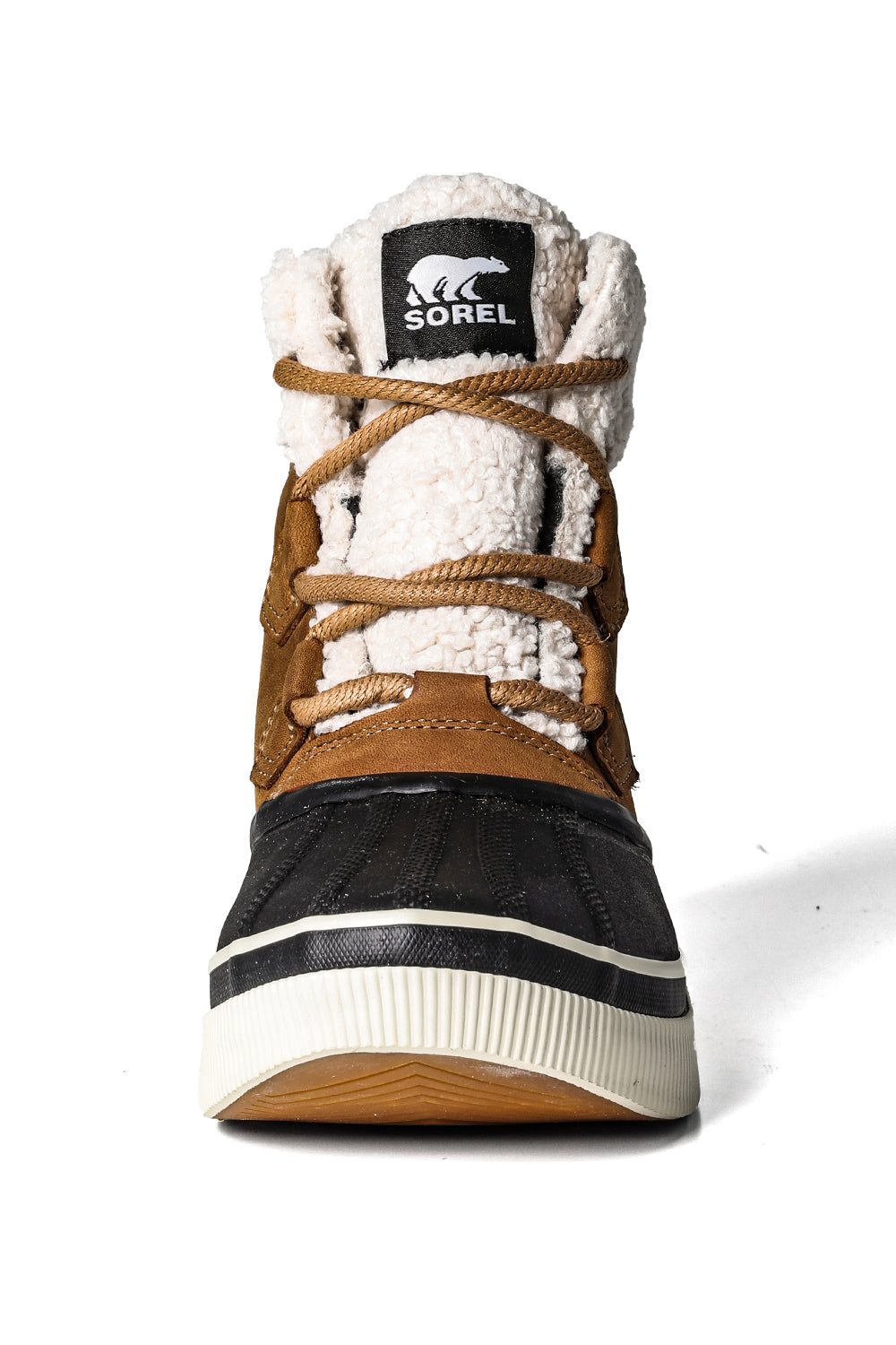 ソレル SOREL OUT N ABOUT IV CHILLZ WP