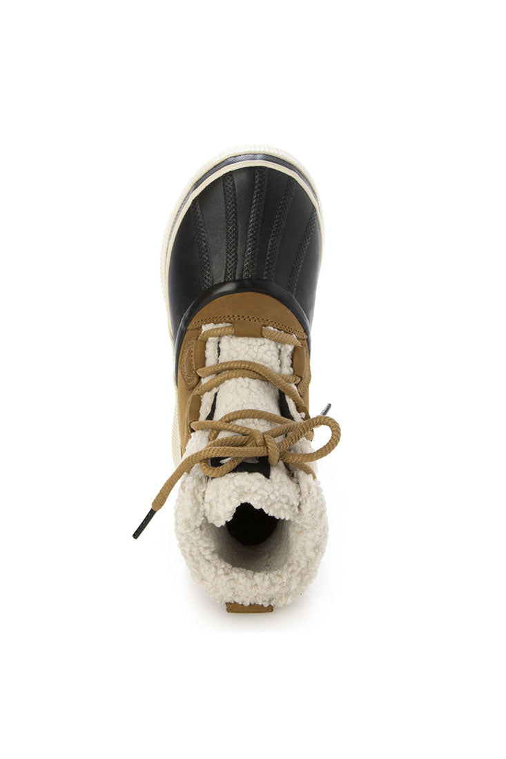 ソレル SOREL OUT N ABOUT IV CHILLZ WP