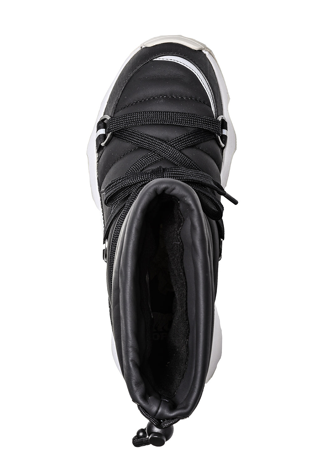 SOREL KINETIC IMPACT NXT BOOT WP