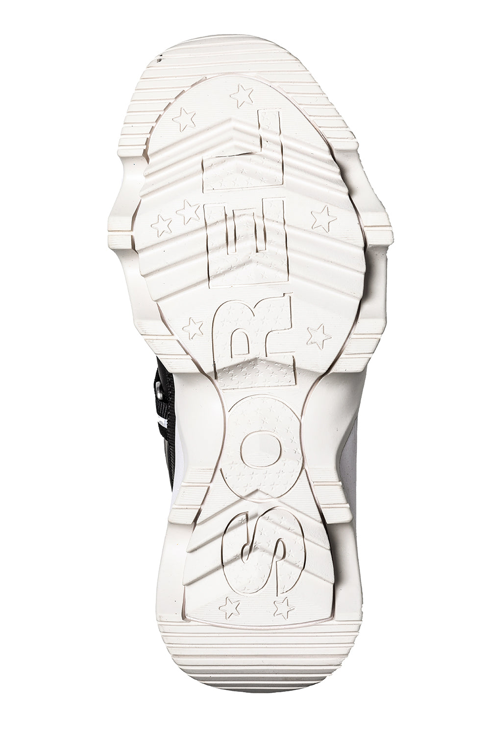 SOREL KINETIC IMPACT NXT BOOT WP