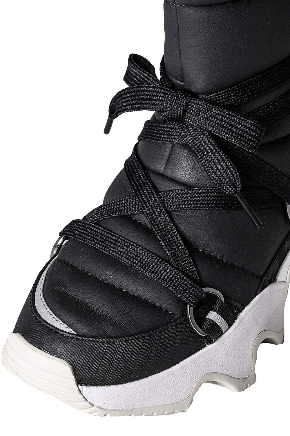 SOREL KINETIC IMPACT NXT BOOT WP