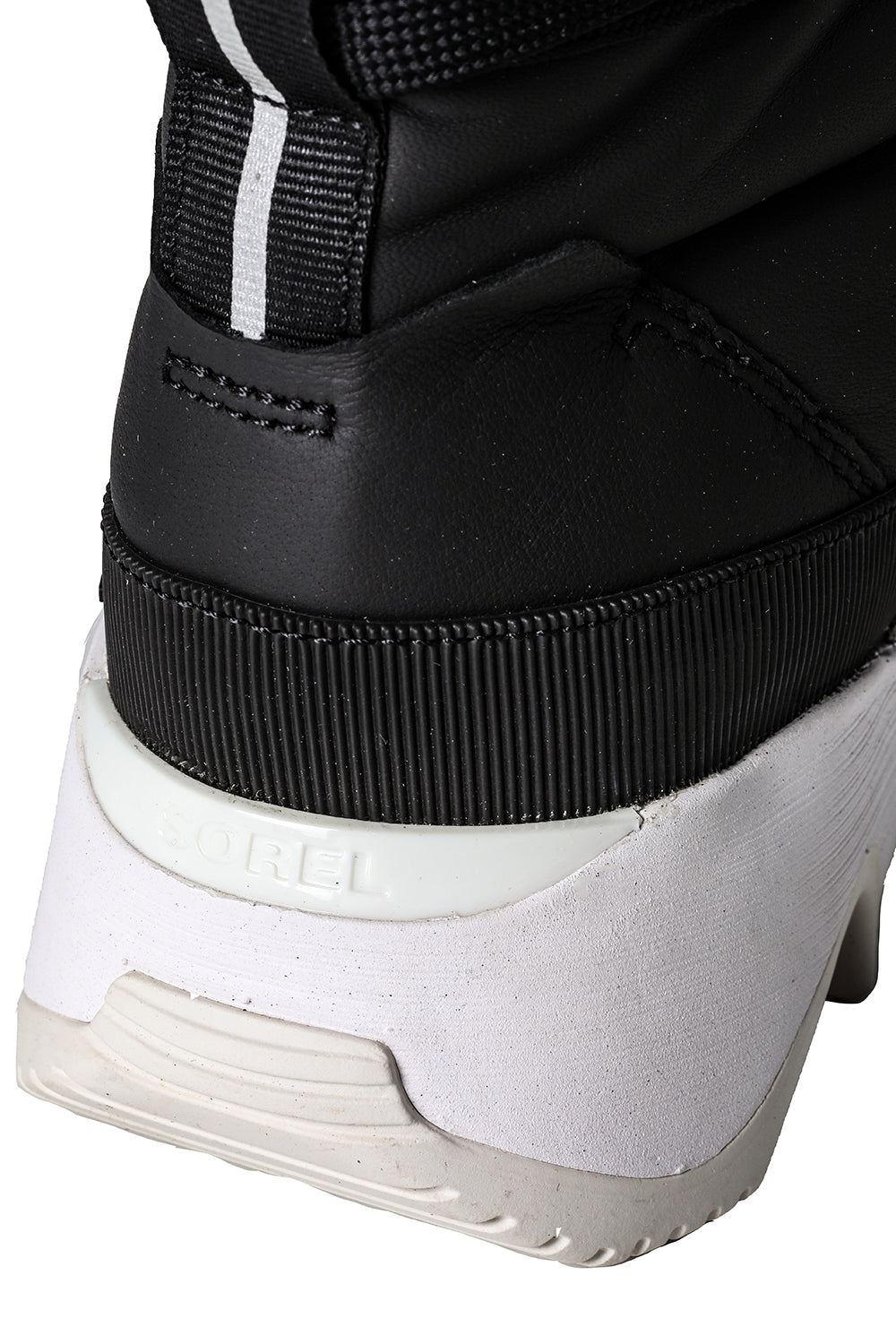 SOREL KINETIC IMPACT NXT BOOT WP