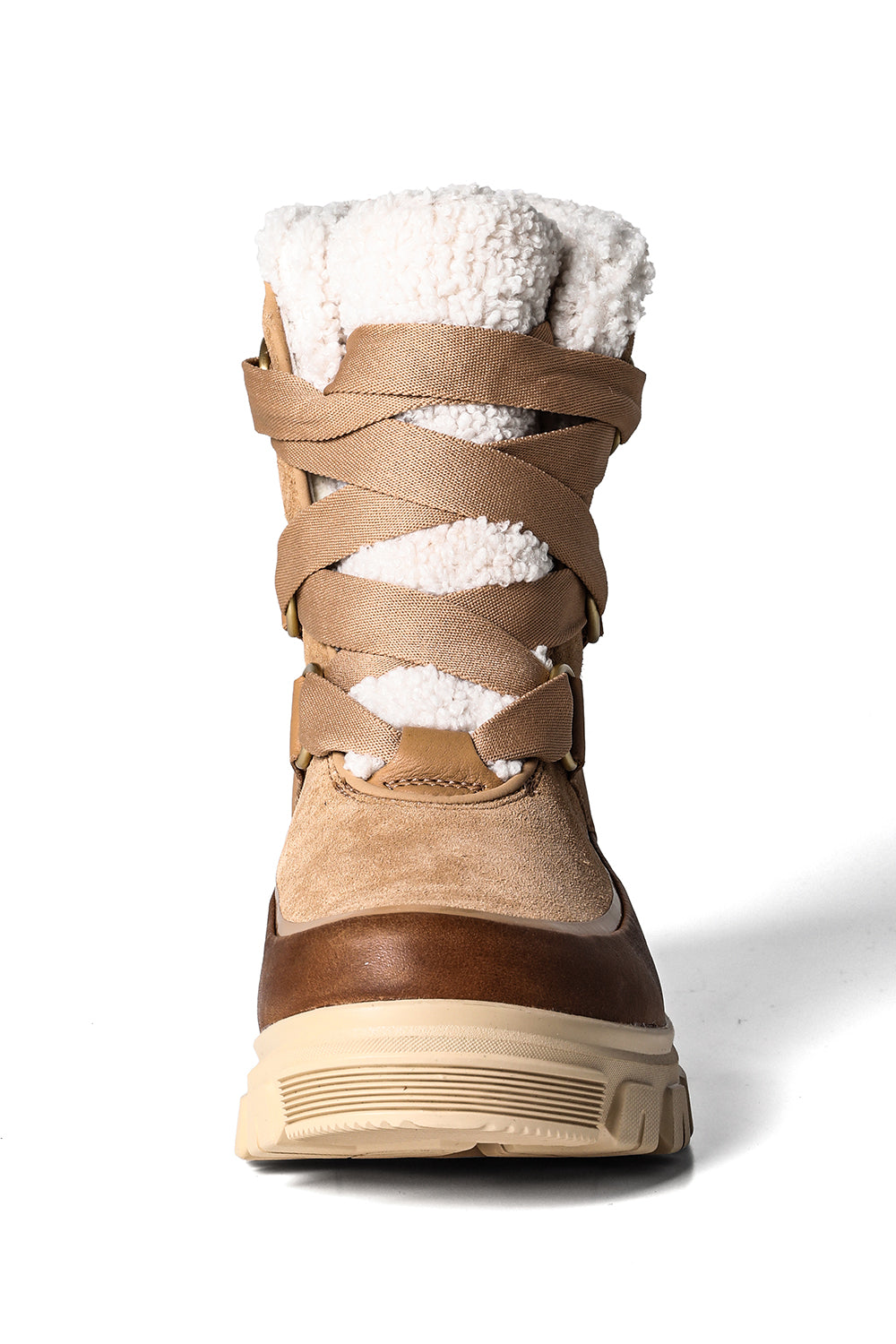 ソレル SOREL TIVOLI V RESORT WP