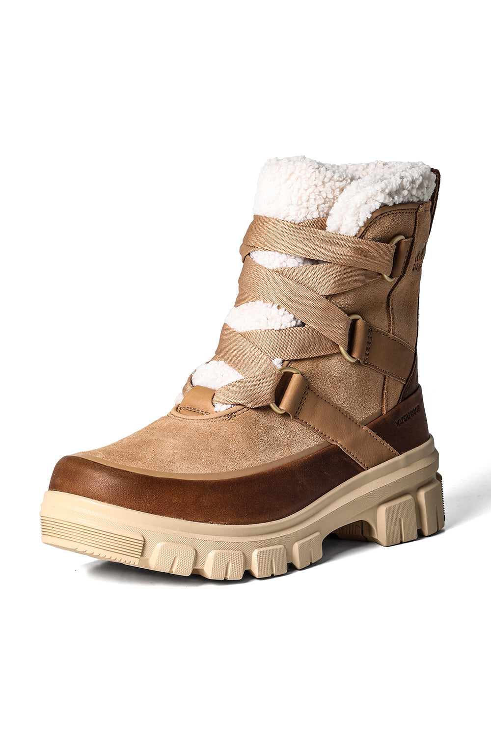 ソレル SOREL TIVOLI V RESORT WP