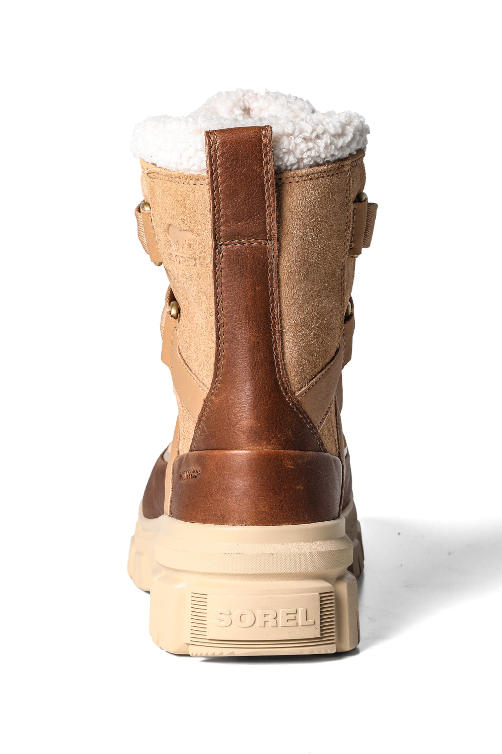 ソレル SOREL TIVOLI V RESORT WP