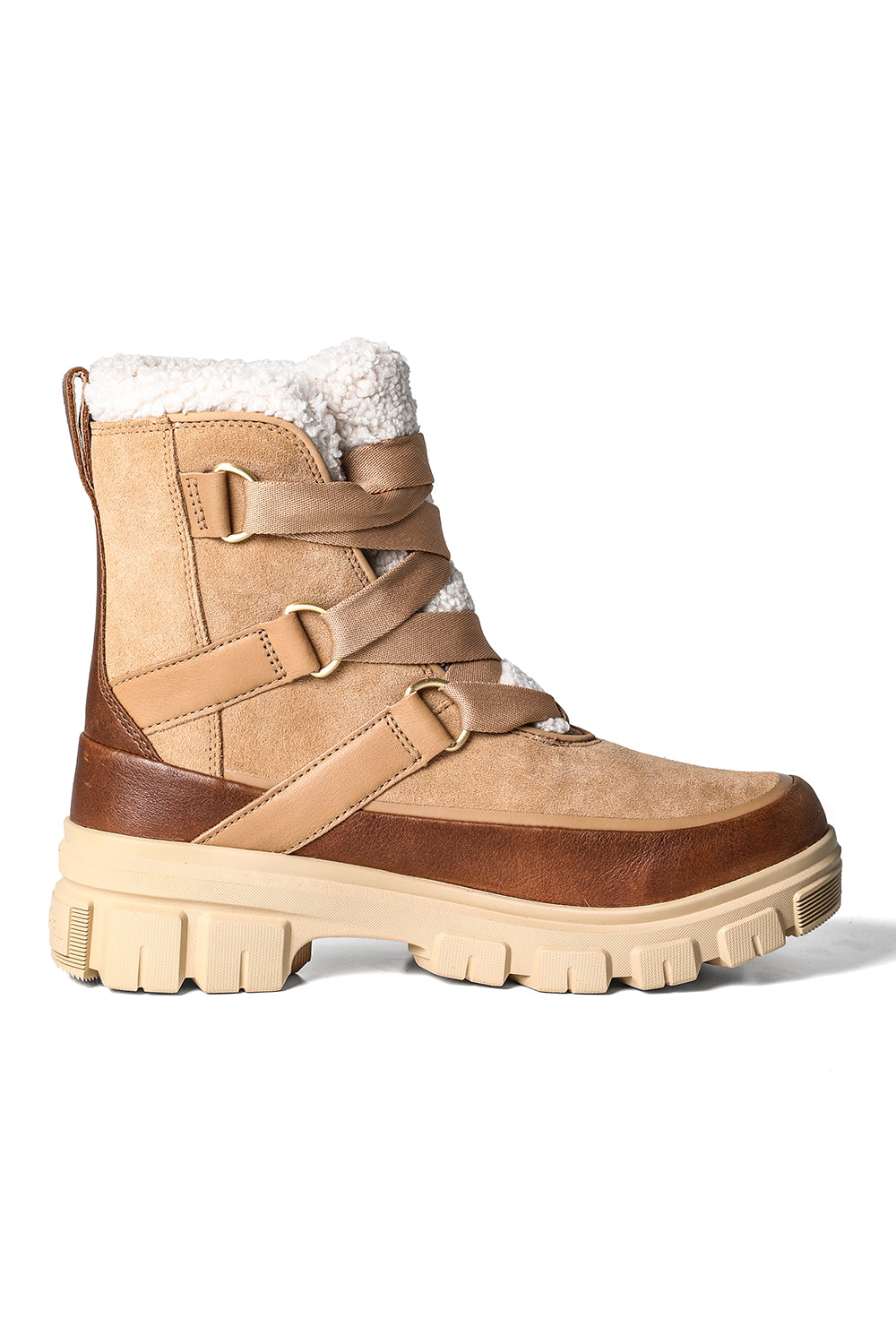 ソレル SOREL TIVOLI V RESORT WP