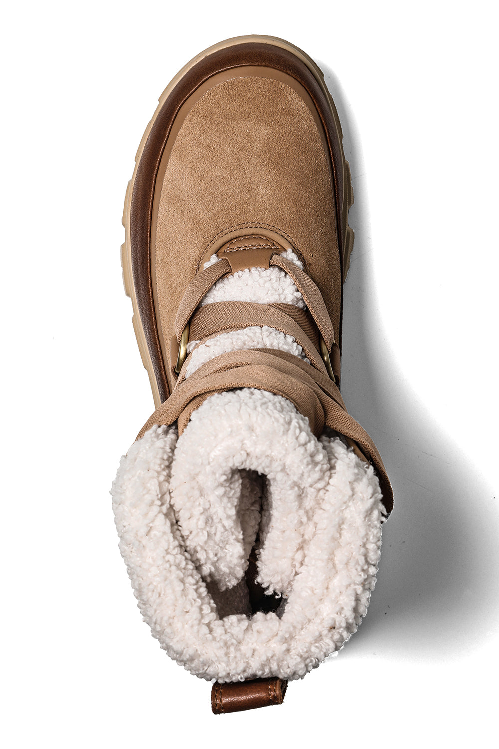 ソレル SOREL TIVOLI V RESORT WP