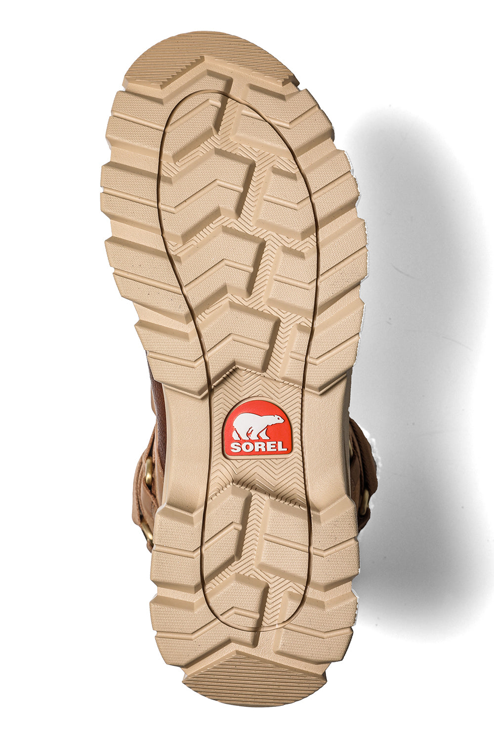 ソレル SOREL TIVOLI V RESORT WP