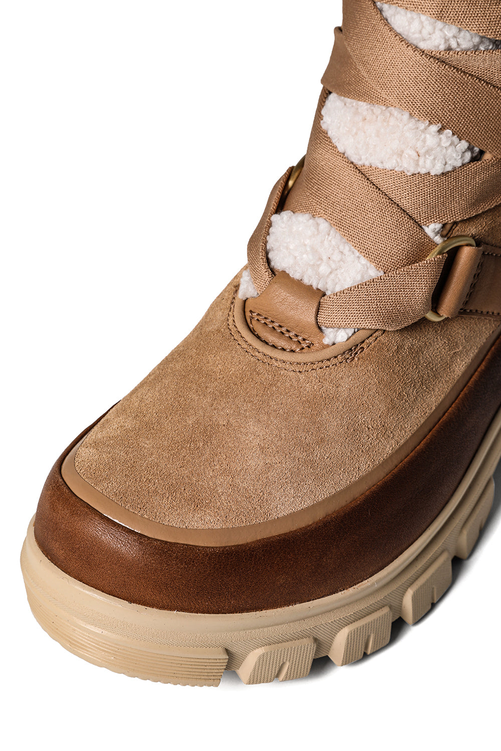 ソレル SOREL TIVOLI V RESORT WP