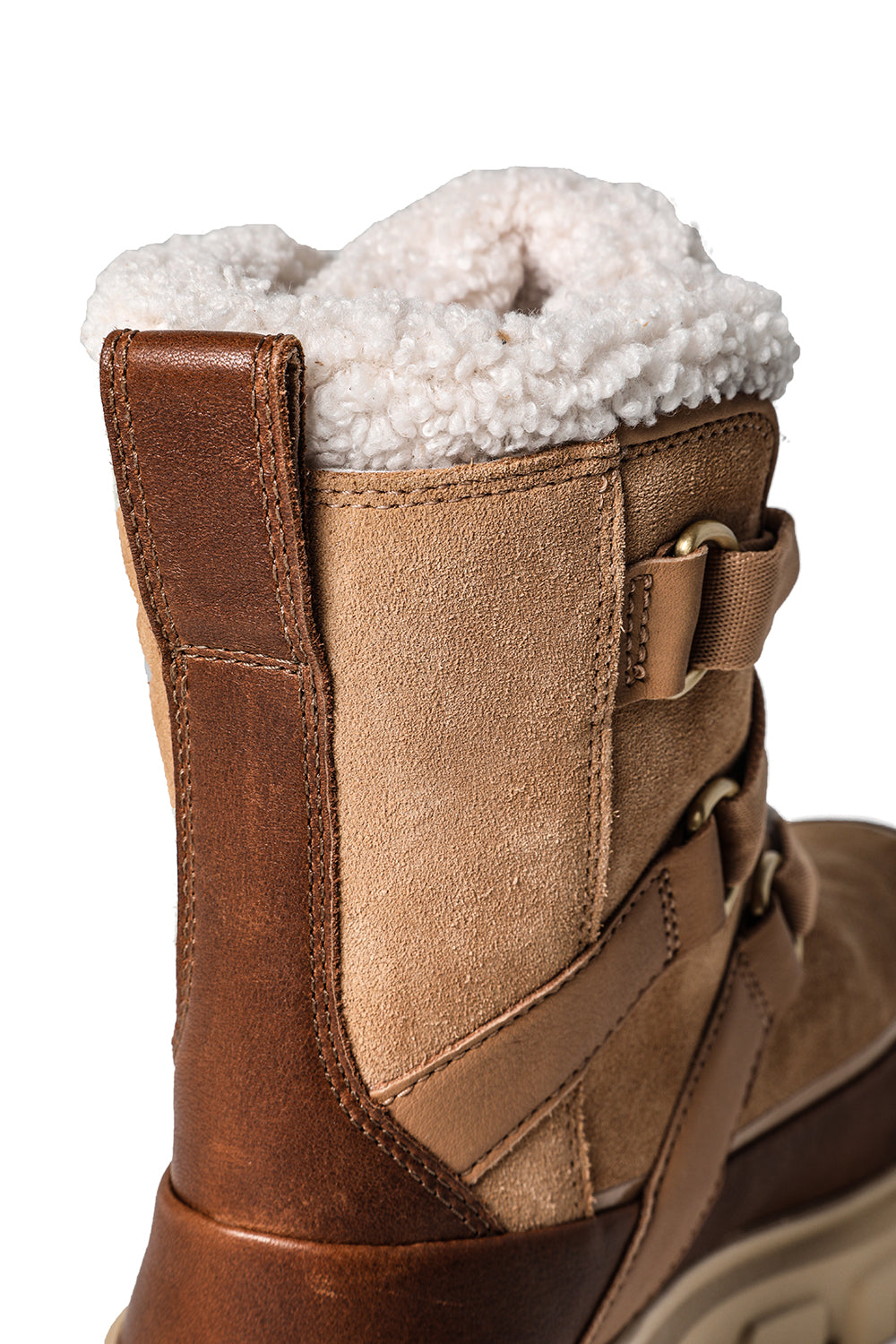 ソレル SOREL TIVOLI V RESORT WP