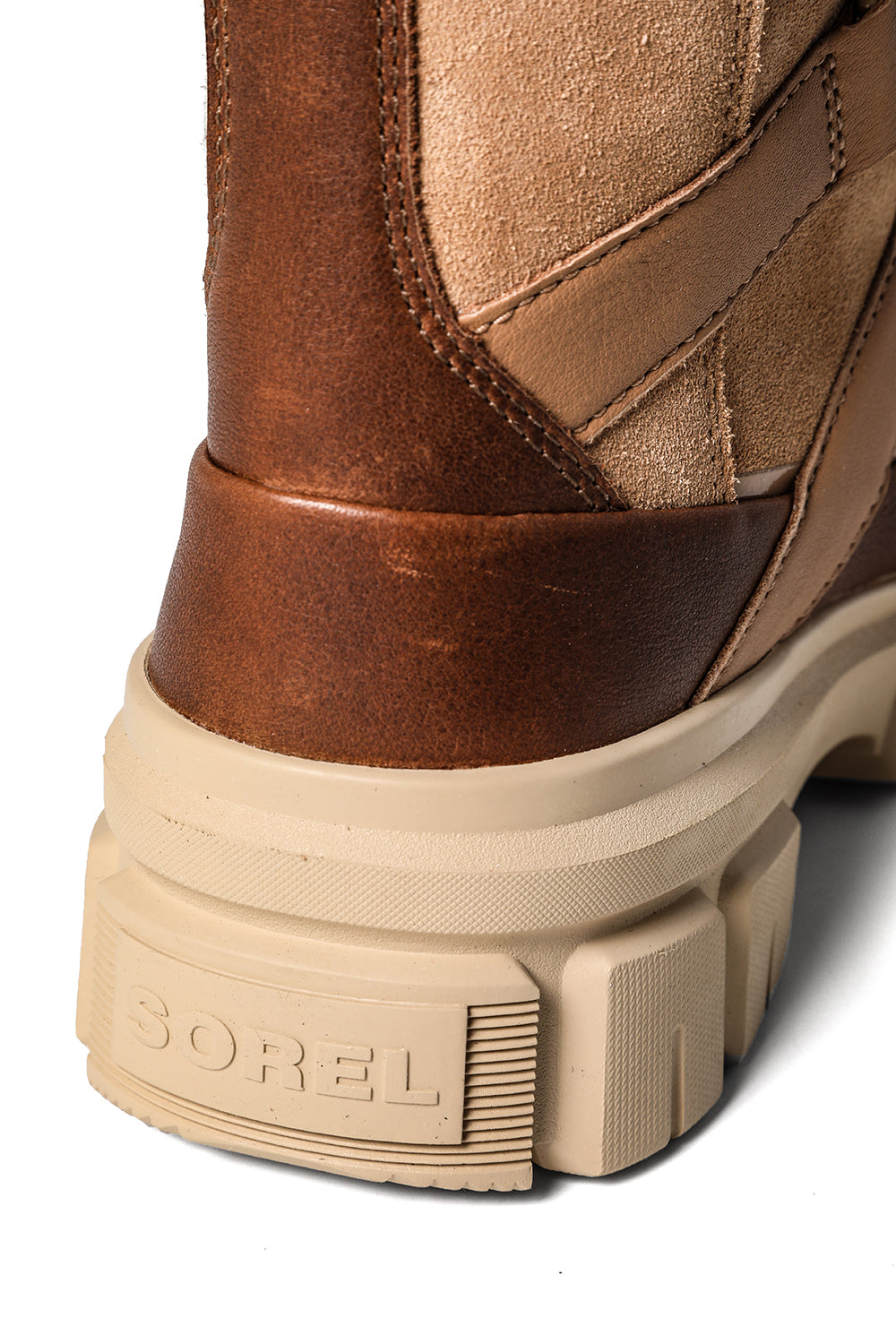 ソレル SOREL TIVOLI V RESORT WP