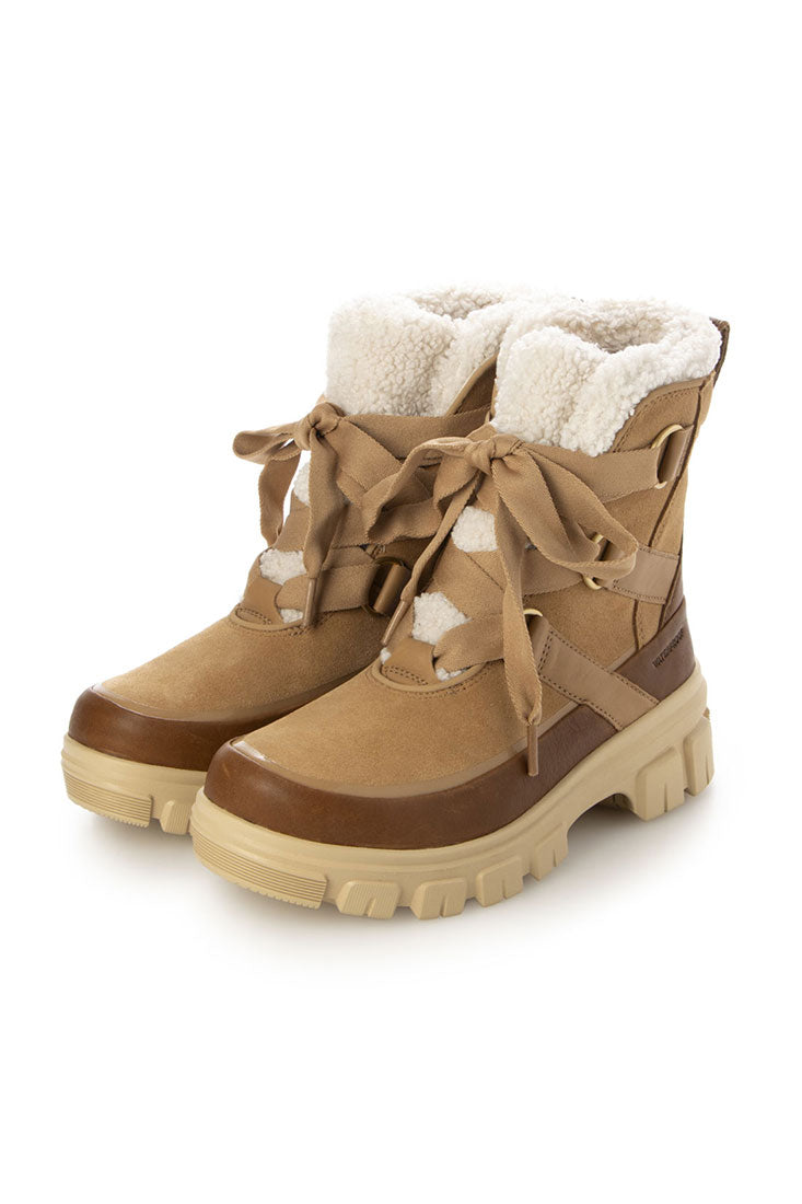 ソレル SOREL TIVOLI V RESORT WP