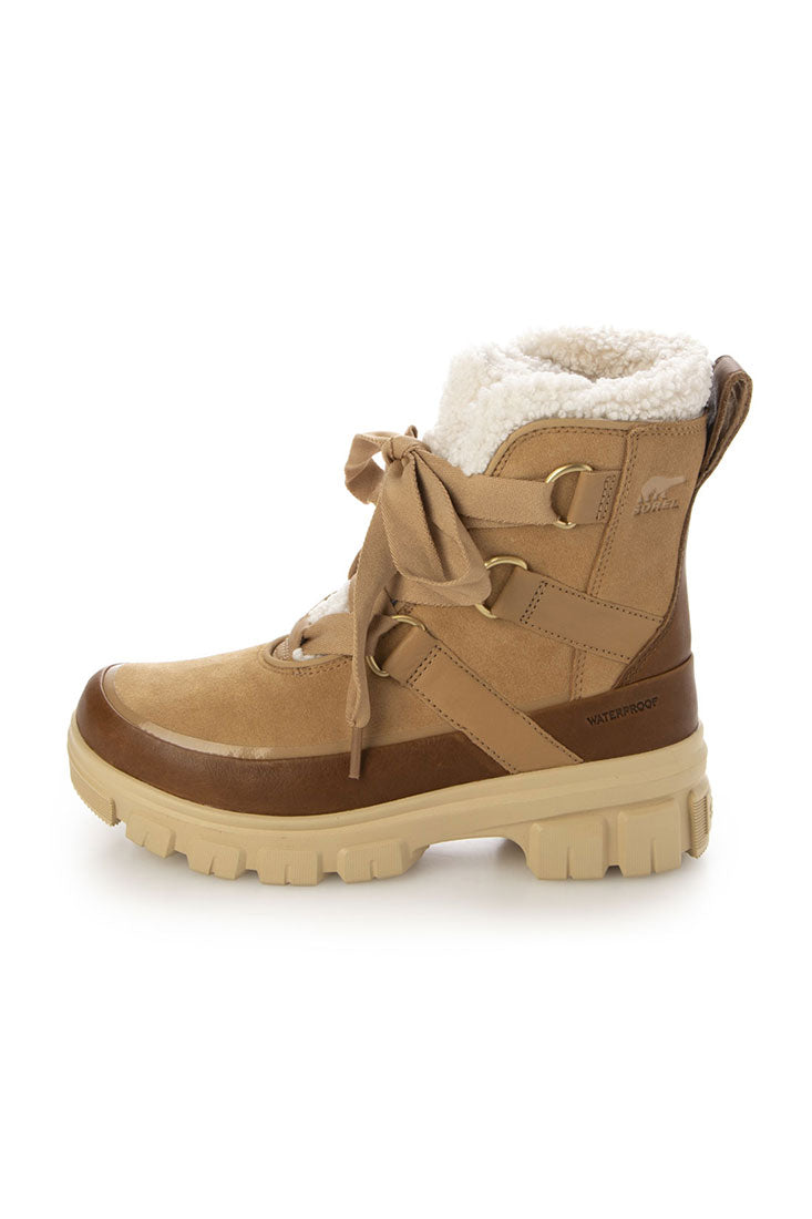ソレル SOREL TIVOLI V RESORT WP