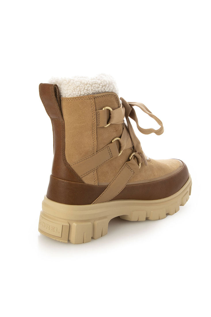 ソレル SOREL TIVOLI V RESORT WP