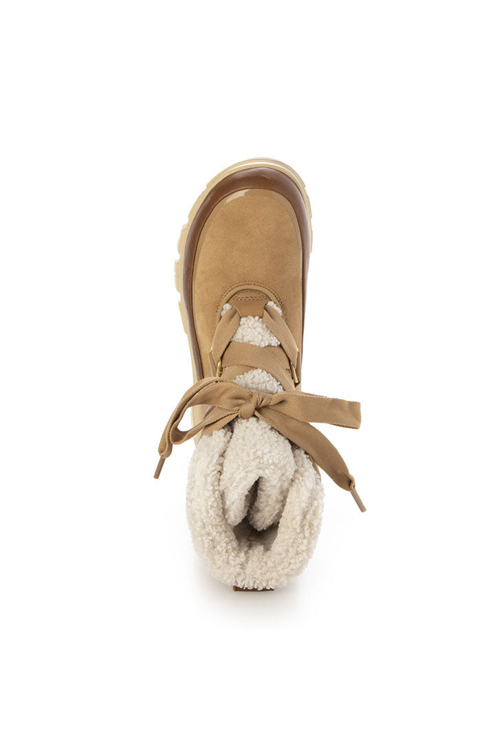 ソレル SOREL TIVOLI V RESORT WP