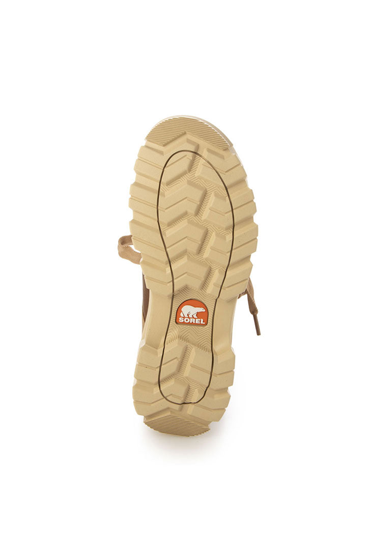 ソレル SOREL TIVOLI V RESORT WP