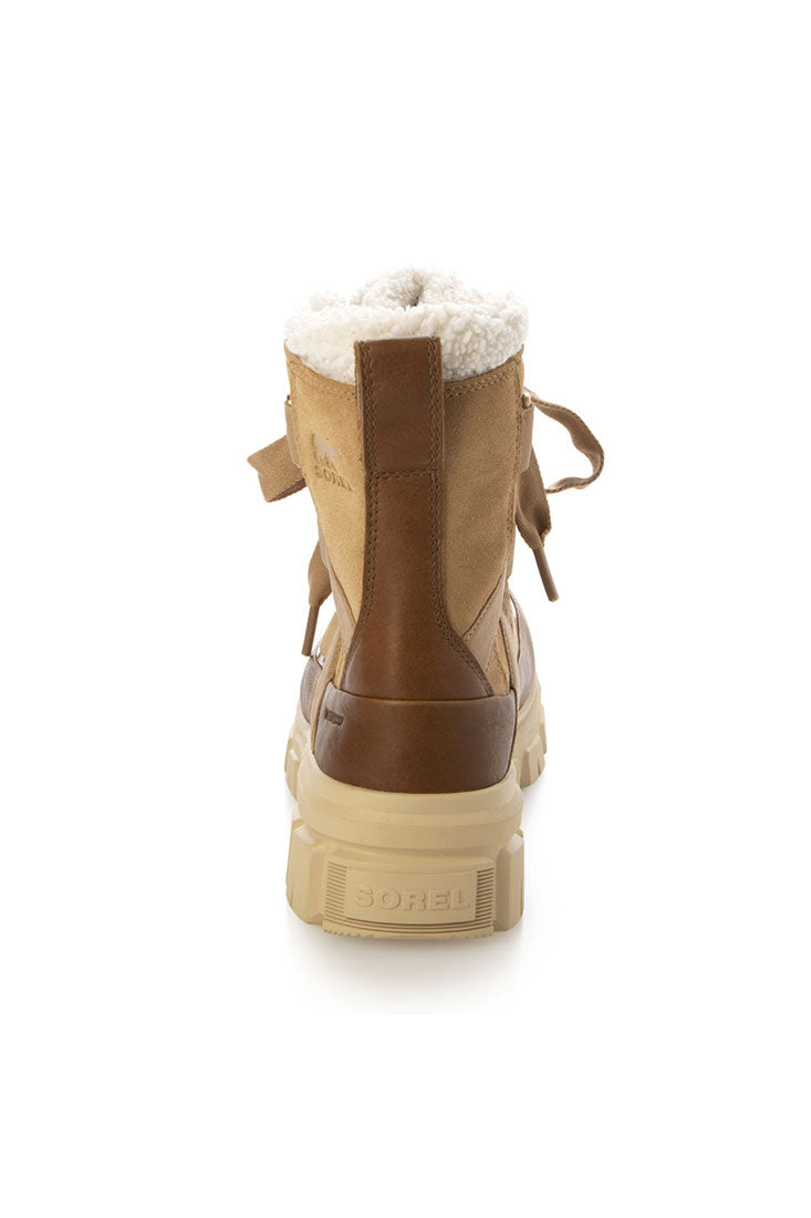 ソレル SOREL TIVOLI V RESORT WP