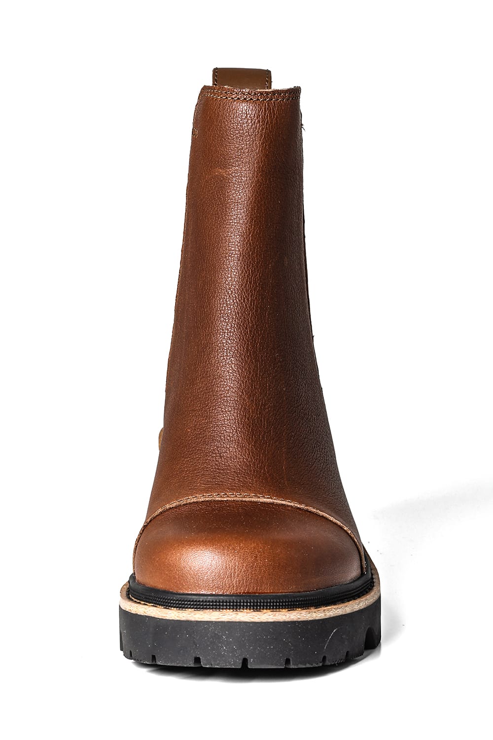ソレル SOREL JOAN NOW CHELSEA