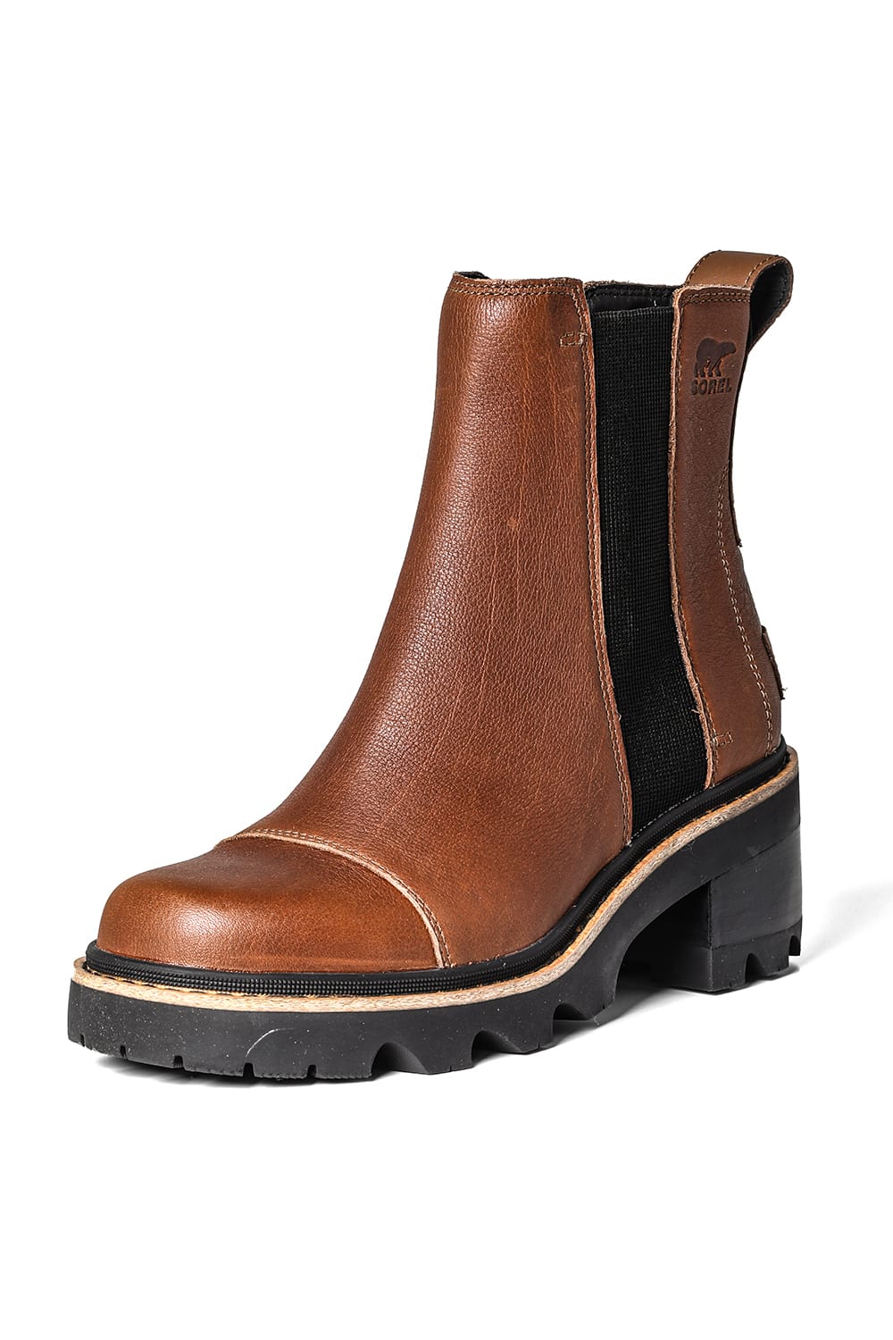 ソレル SOREL JOAN NOW CHELSEA