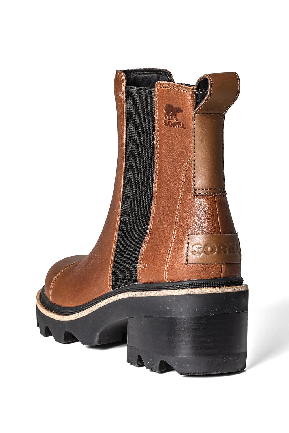 ソレル SOREL JOAN NOW CHELSEA