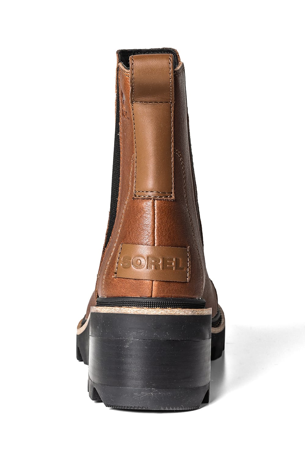 ソレル SOREL JOAN NOW CHELSEA