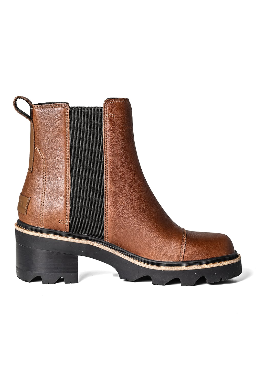 ソレル SOREL JOAN NOW CHELSEA