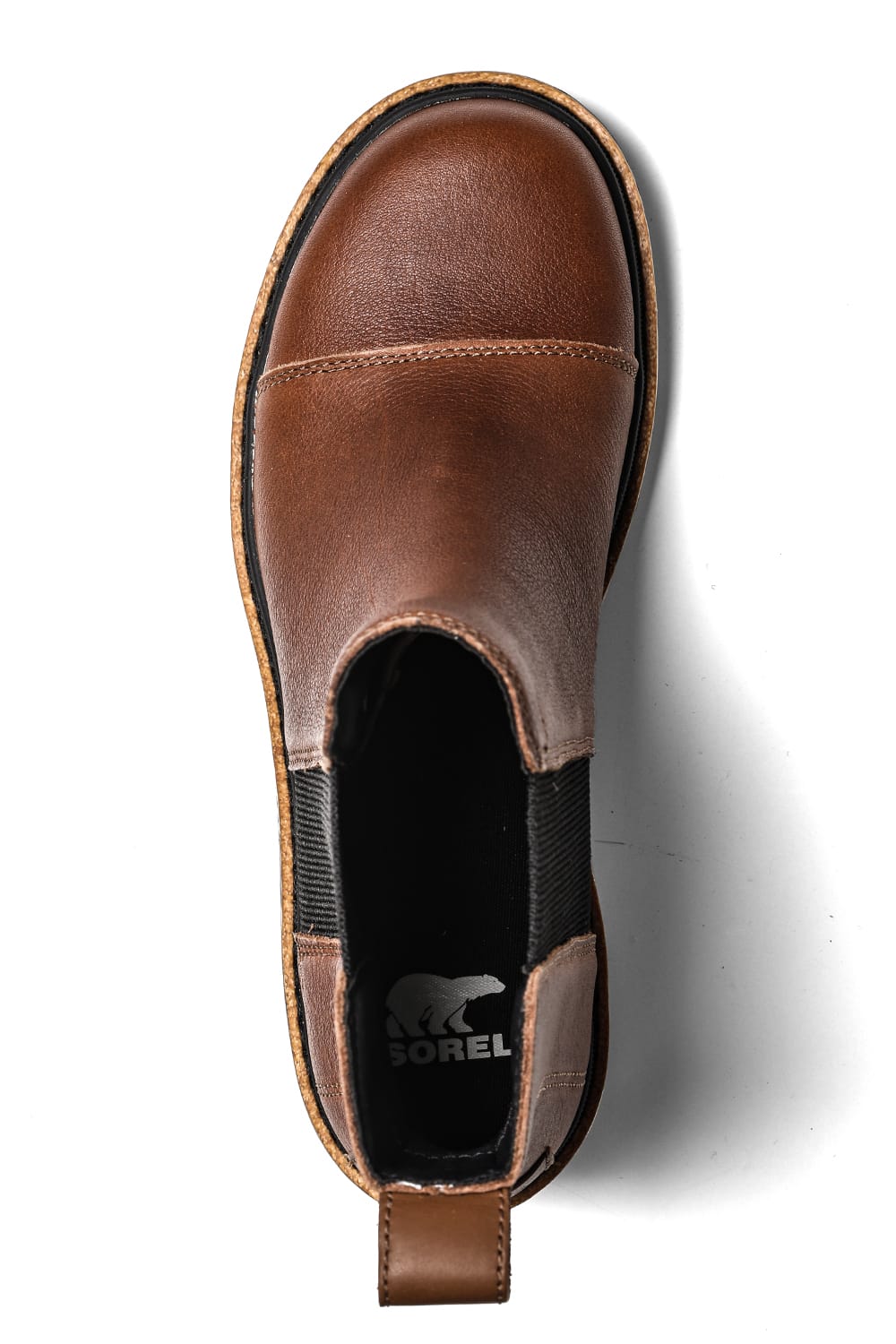 ソレル SOREL JOAN NOW CHELSEA