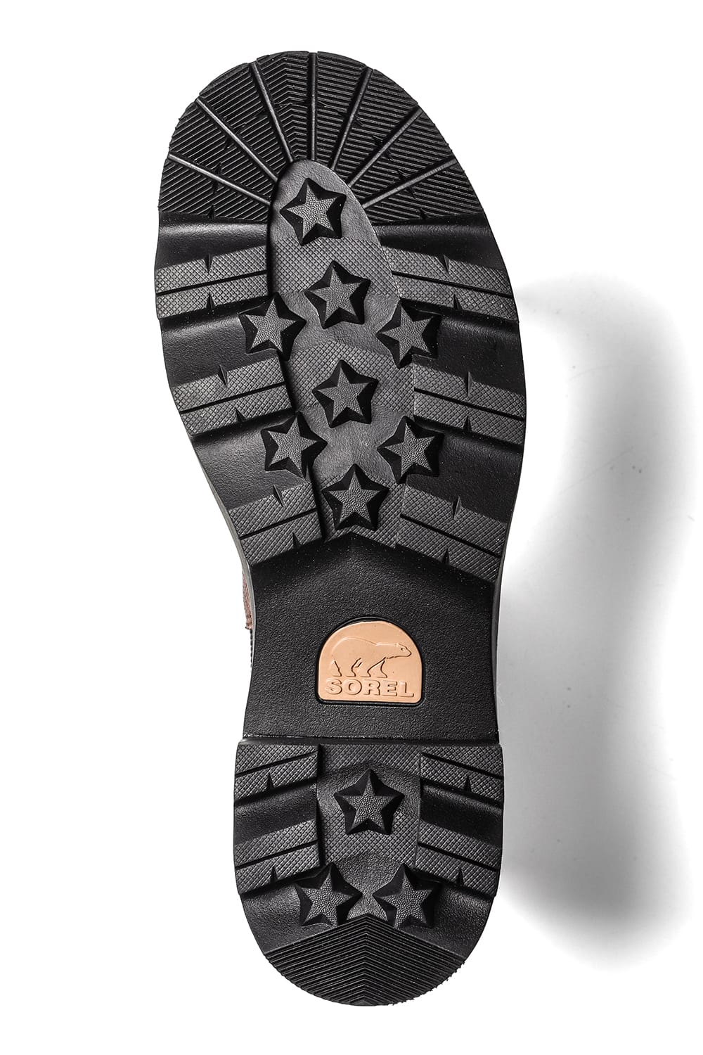 ソレル SOREL JOAN NOW CHELSEA