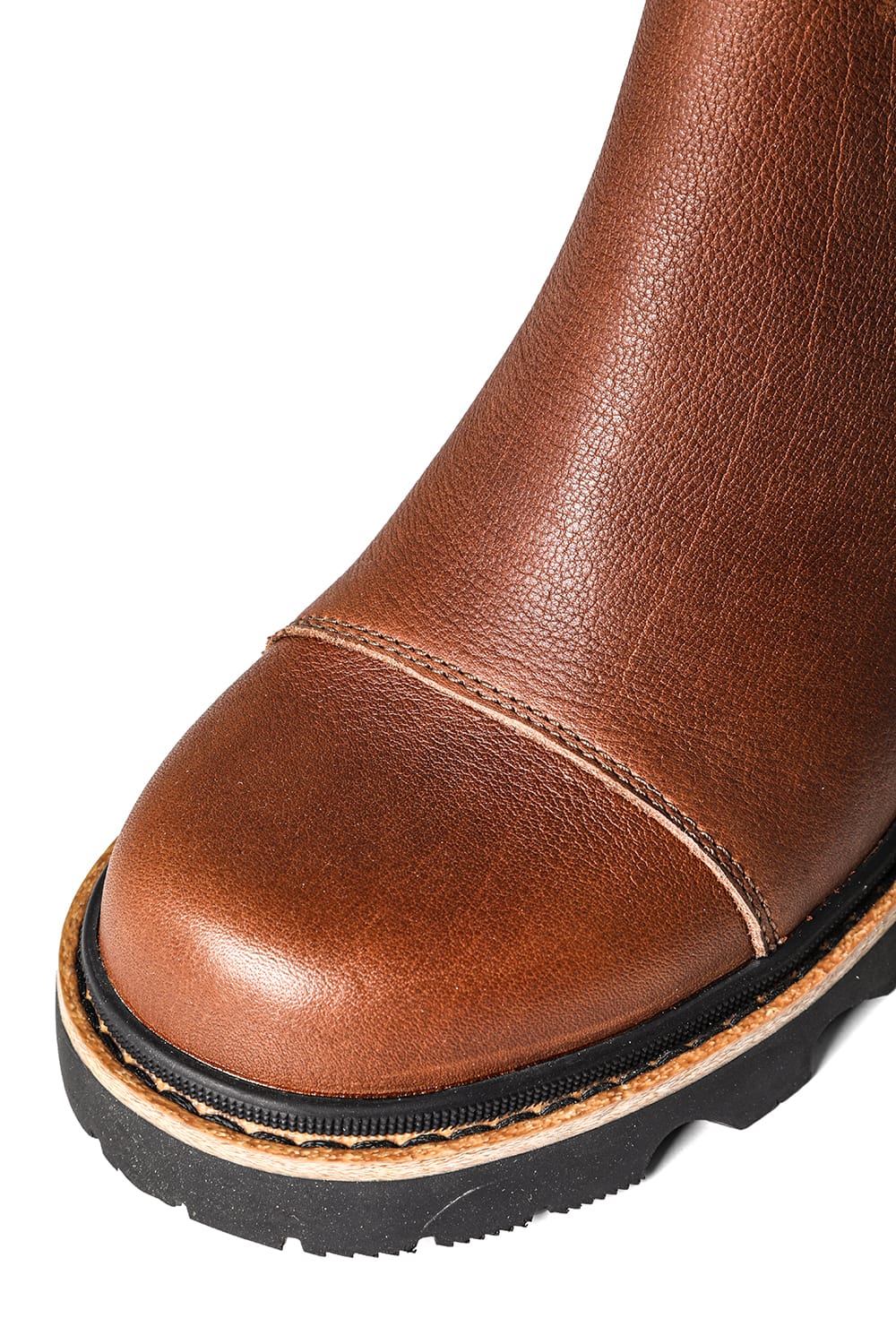 ソレル SOREL JOAN NOW CHELSEA