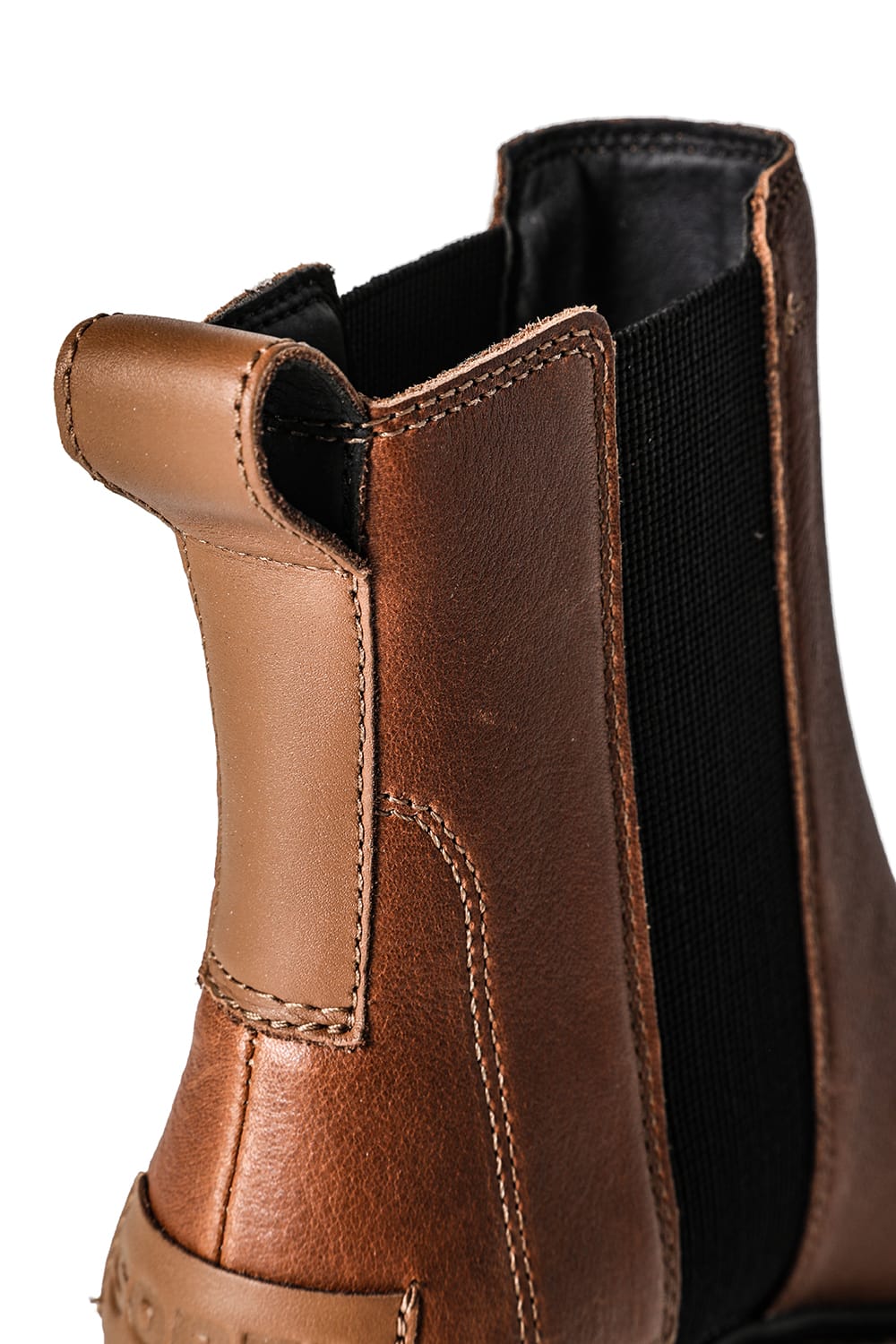 ソレル SOREL JOAN NOW CHELSEA