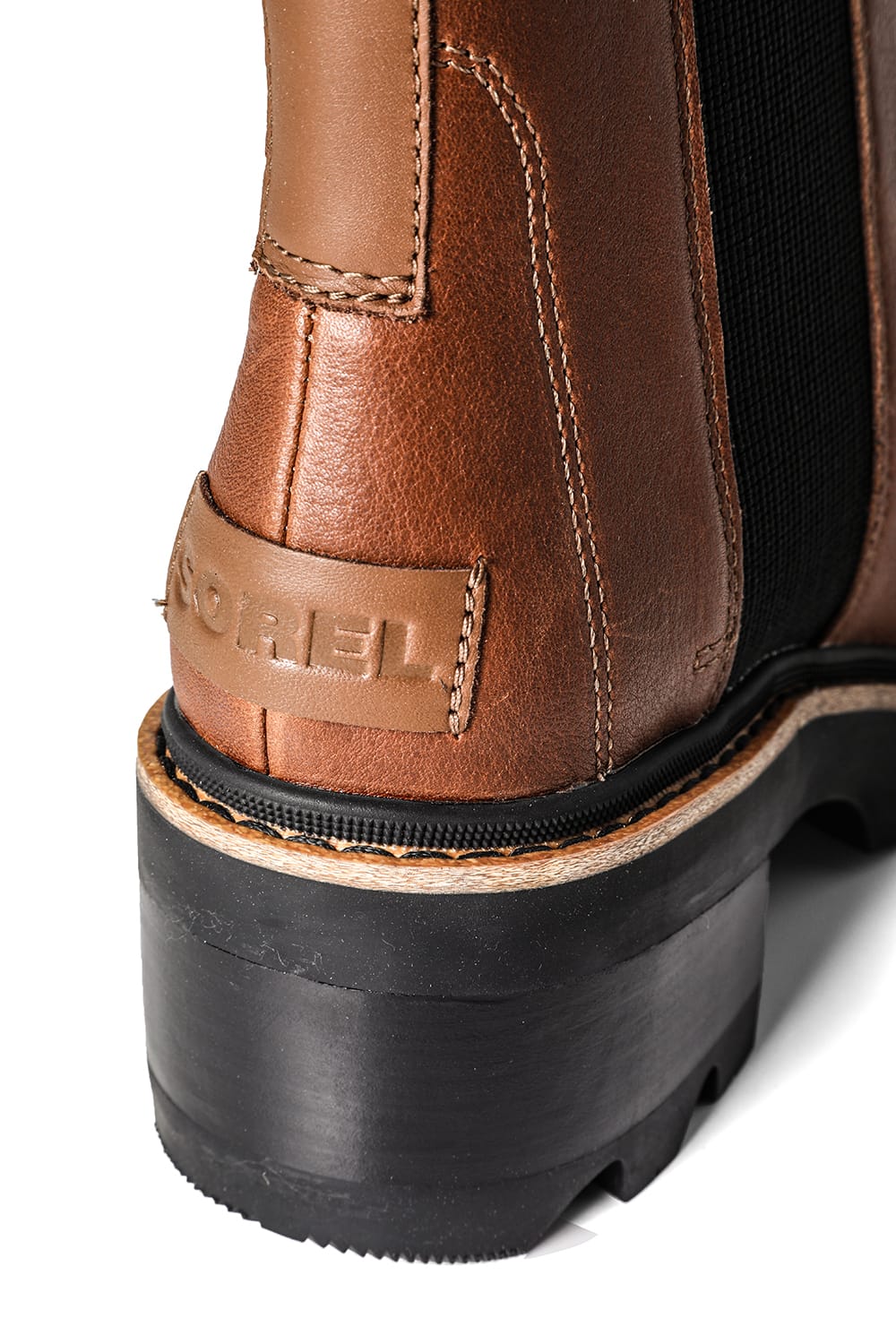 ソレル SOREL JOAN NOW CHELSEA