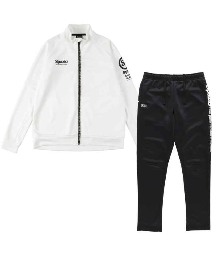 スパッツィオ SPAZIO SPAZIO スパッツィオ 足球服裝套裝 GE0779 01