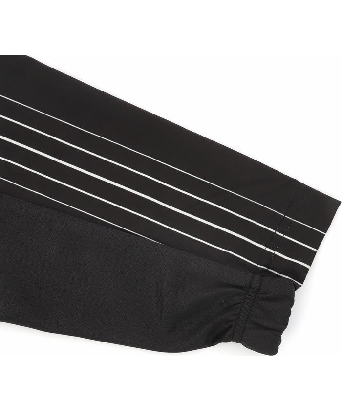 スパッツィオ SPAZIO スフィーダ sfida フットサル SOFTSHELL スプリング FZ ジャケット  SA25100 （NVY NAVY） NVY NAVY