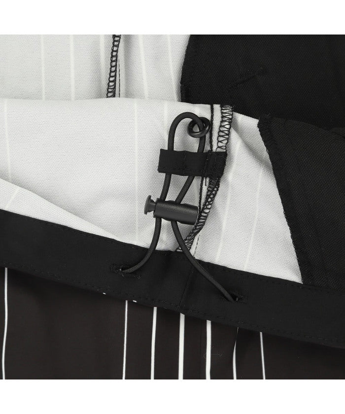 スパッツィオ SPAZIO スフィーダ sfida フットサル SOFTSHELL スプリング FZ ジャケット  SA25100 （NVY NAVY） NVY NAVY