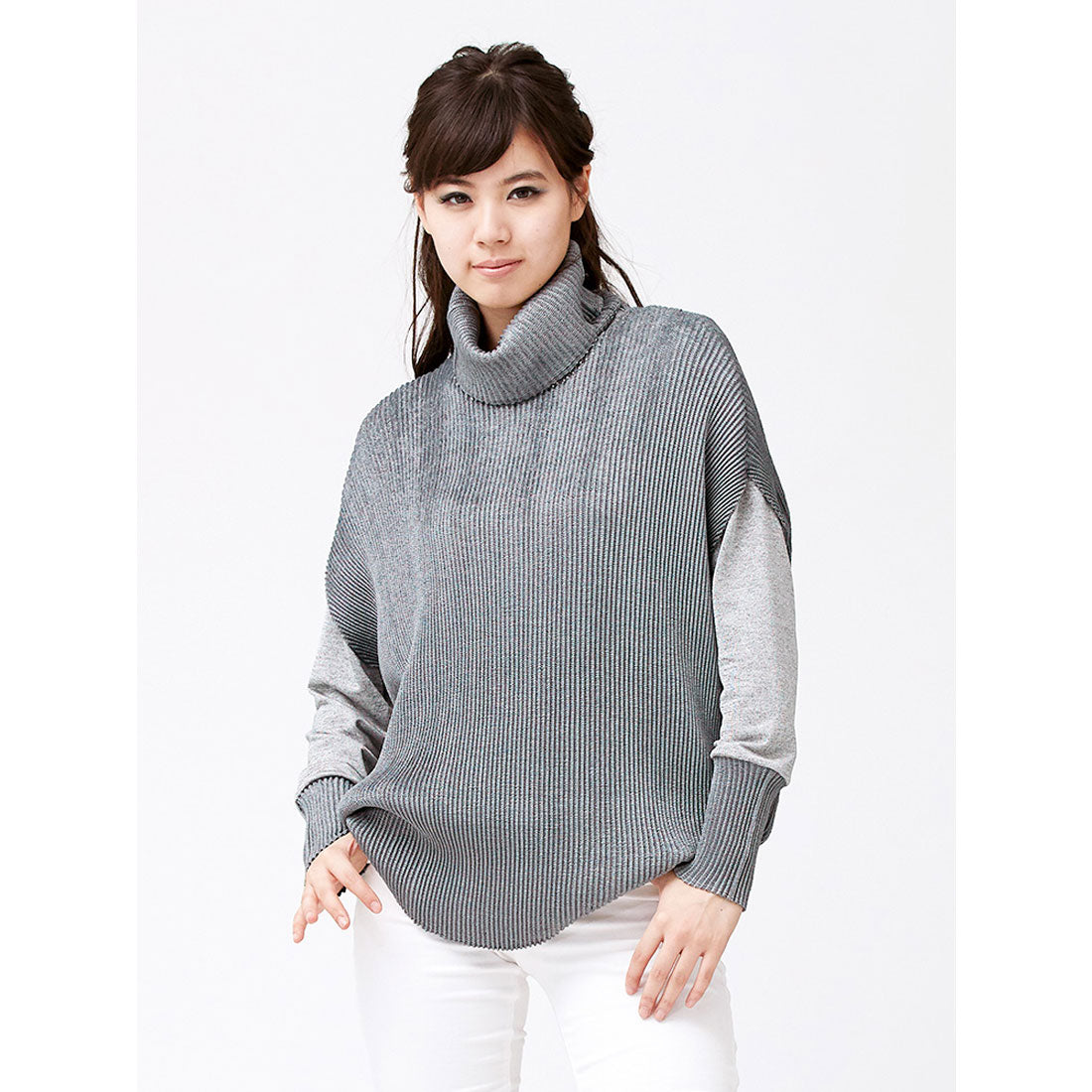 SPECCHIO   トップス Specchio twin tops