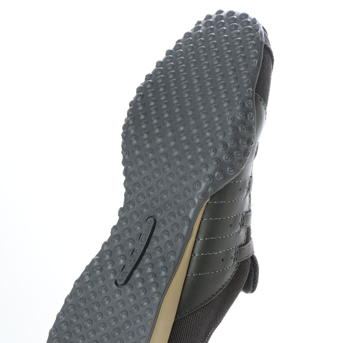 スピーディーダック SPEEDY DUCK レディーススニーカー 7604